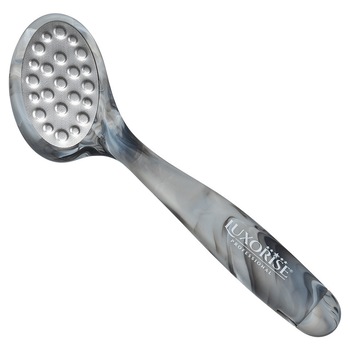 Pila de Calcaie Profesionala cu razuitor Dual Care PRO - LUXORISE Pila de Calcaie Profesionala cu razuitor Dual Care PRO - LUXORISE