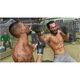 Игра UFC 4 за PlayStation 4