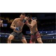 Игра UFC 4 за PlayStation 4