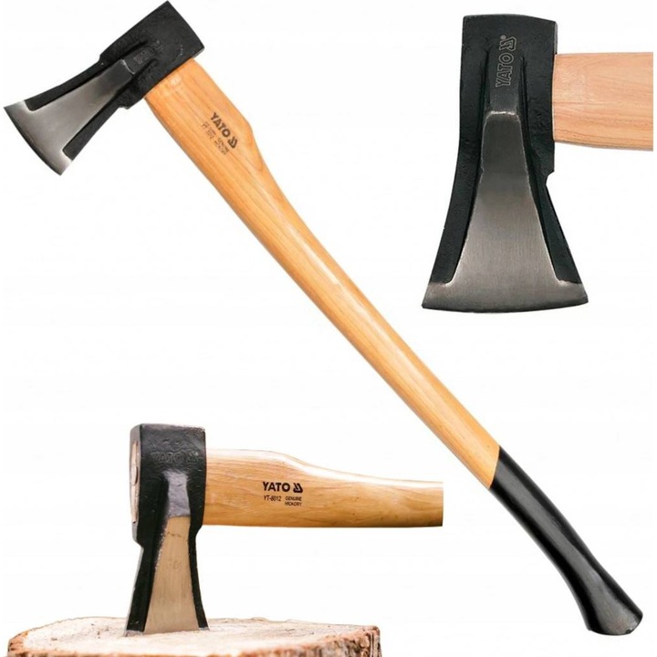 Topor 2KG Yato YT-8012