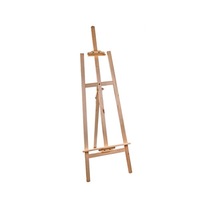sevalet din lemn premium foska reglabil 150 cm imagen 9_1_
0