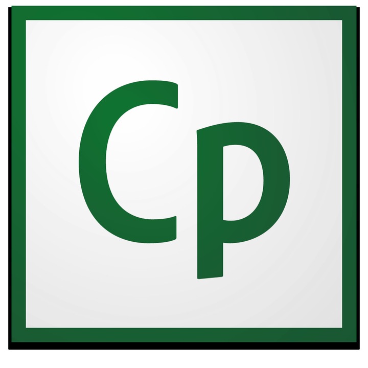 Adobe Captivate for teams magyar nyelvű 1 éves előfizetés windows/mac