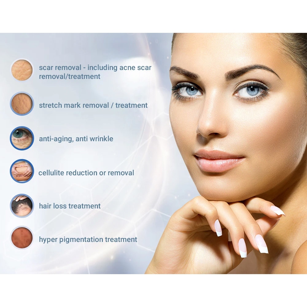 kozmetikai anti aging bőrkezelések svájci divatstílusok anti aging