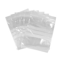 set pungi polietilena cu 3 benzi scriere 40x60mm 60 microni cu fermoar ziplock 100 buc imagen 7_0_
0