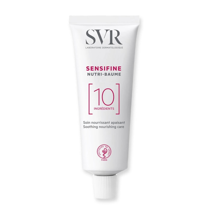 Crema hidratanta Sebiaclear Hydra, 40 ml, Svr : Farmacia Tei online