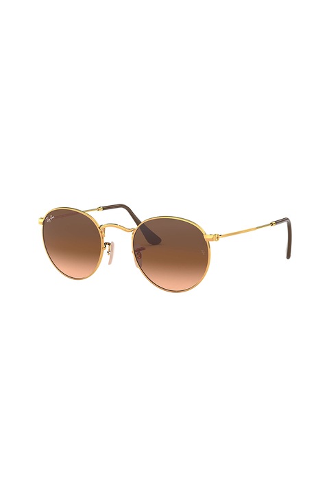 Ray-Ban, Овални слънчеви очила с градиента