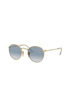 Ray-Ban, Ochelari de soare rotunzi cu lentile in degrade Ray-Ban, Ochelari de soare rotunzi cu lentile in degrade