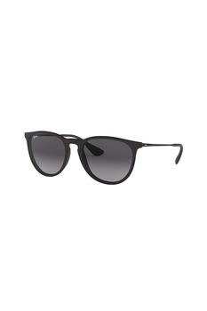 Ochelari De Soare Dama Ray Ban Libertate In Fiecare Zi Emag Ro