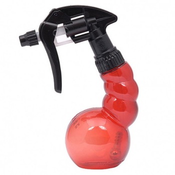 Pulverizator Y.S PARK rosu 220 ml Pulverizator Y.S PARK rosu 220 ml