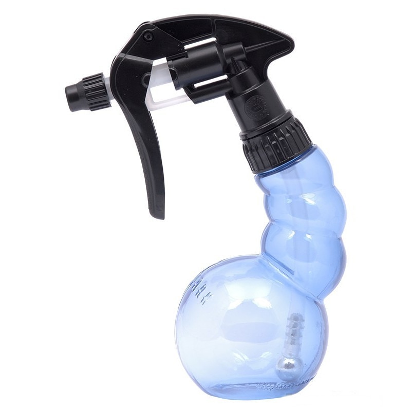 Pulverizator Y.S PARK albastru 220 ml