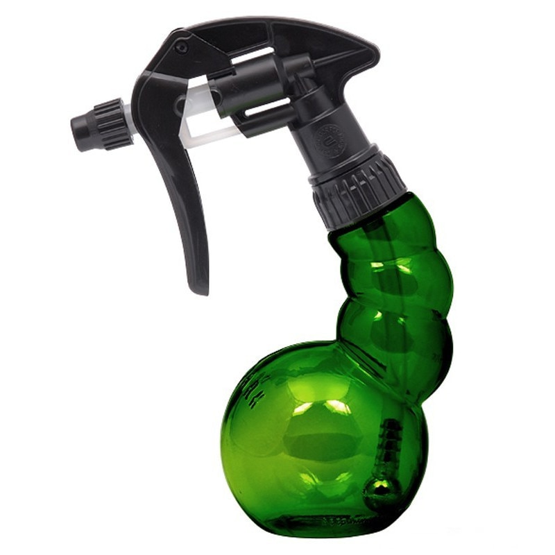 Pulverizator Y.S PARK verde inchis 220 ml