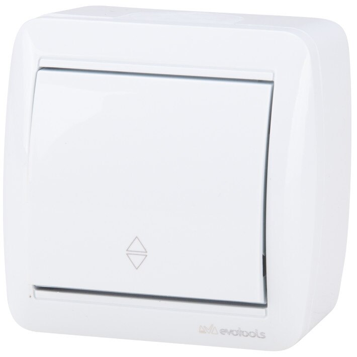 Intrerupator Cap Scara PT 2001 EvoTools