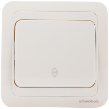 Intrerupator Cap Scara ST 1001 EvoTools Intrerupator Cap Scara ST 1001 EvoTools