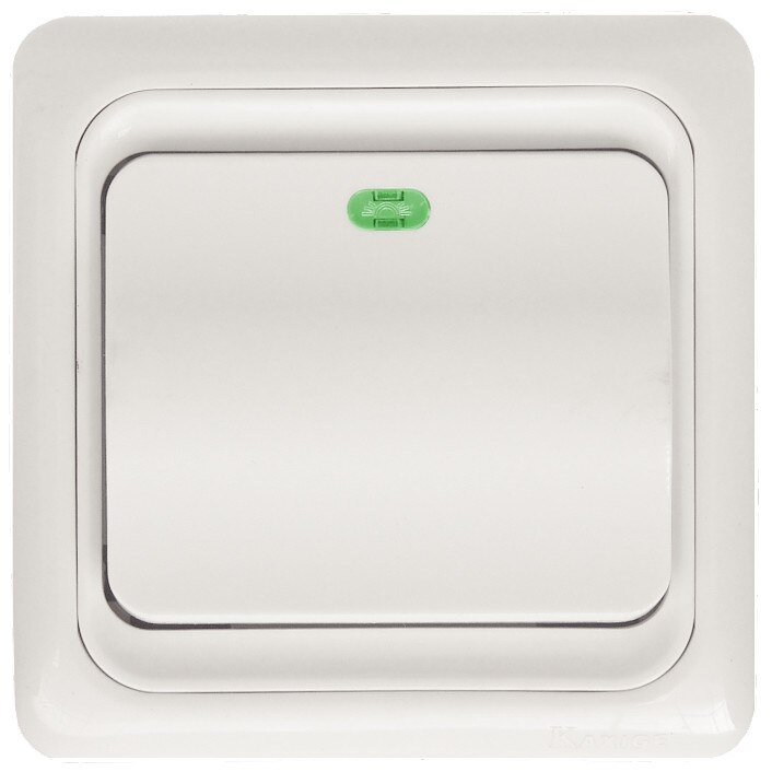 Intrerupator Evotools, 10 A