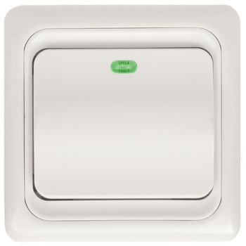 Intrerupator Evotools, 10 A Intrerupator Evotools, 10 A