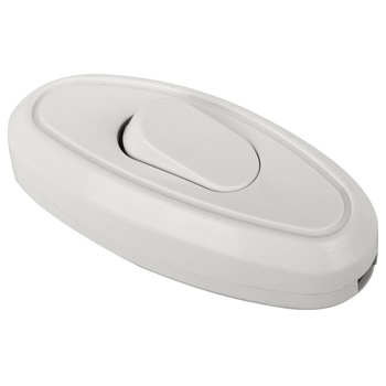 Intrerupator pe fir Evotools, 3 A Intrerupator pe fir Evotools, 3 A
