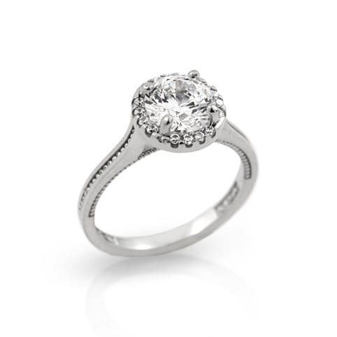 Inel argint elegant cu zirconii BeSpecial ISX0424 Argint 925 rodiat, fara nichel, zirconii 1 cm x 2 cm; Zirconii: 1.25 mm si 6.25 mm