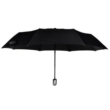 Umbrela pliabila Iso Trade 00003406 Umbrela pliabila Iso Trade 00003406