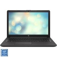 laptop hp 250 g7ssd 1tb cu procesor intel celeron n4020 pana la 280 ghz 156quot hd 4gbssd 1tb  dvd-rw dark ash silver imagen 3_0_
0