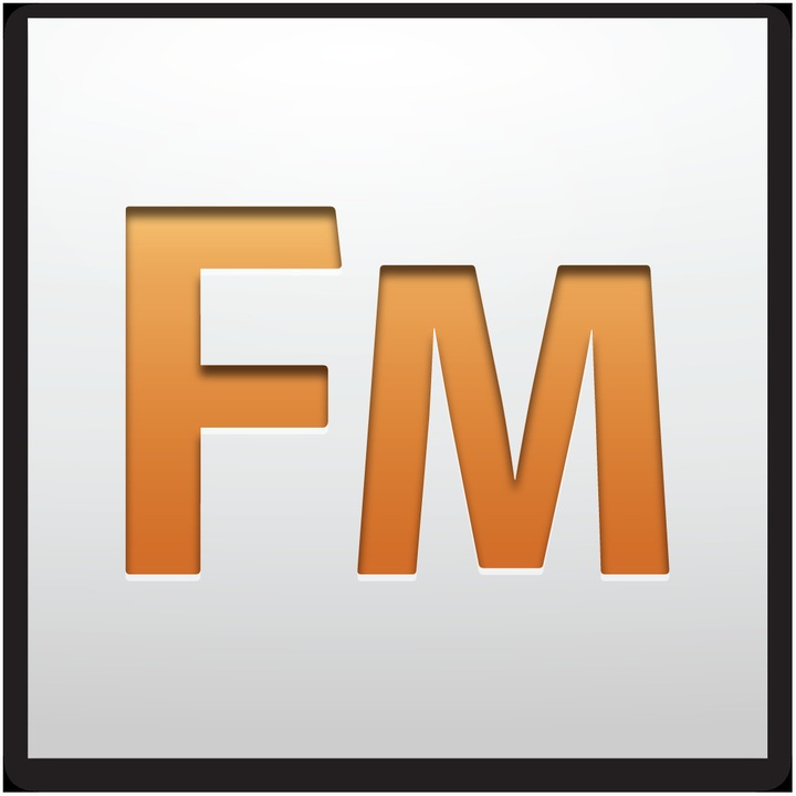 Adobe FrameMaker for teams magyar nyelvű 1 éves előfizetés windows