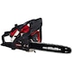 Einhell GC-PC 1335/1 I Benzines láncfűrész készlet, 37.2 CC, 1300 W, Oregon lánc 35 cm