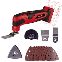 masina multifunctionala fara fir einhell pxc tc-mg 18 li solo oscilatii 20000 min-1 dimensiune hartie slefuire 93x93x93 mm fara acumulatorincarcator imagen 15_0_
0
