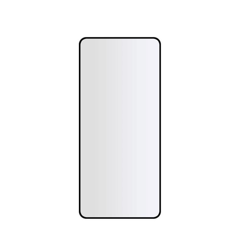 Folie protectie HOFI Ultraflex Tempered Glass 0.3mm 9H Samsung Galaxy M11 / Galaxy A11 Black