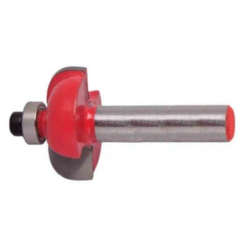 Freza profilata ø25.7mm 17006 Freza profilata ø25.7mm 17006