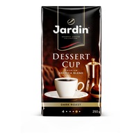 cafea macinata dessert cup jardin 250g imagen 1_0_
0