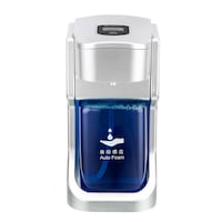 Dispenser (dozator) automat cu senzor pentru sapun spuma , 400ml