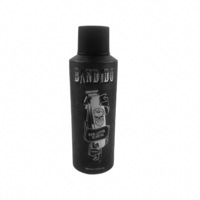 spray bandido pentru curatarea masinilor de tuns 200 ml imagen 22_0_
0