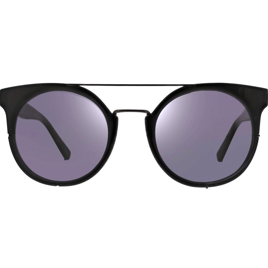 Ochelari de soare Kendall&Kylie KK5014 001 Negru