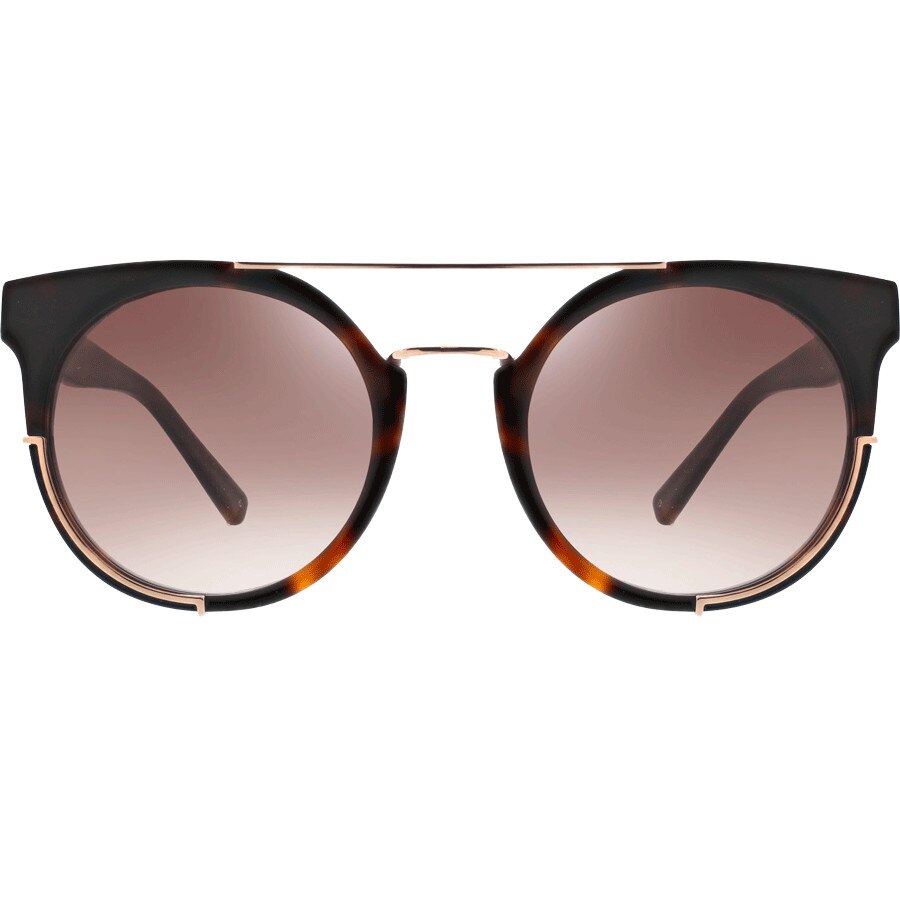 Ochelari de soare dama Kendall&Kylie KK5014 215 Maro