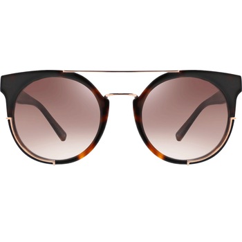 Ochelari de soare dama Kendall&Kylie KK5014 215 Maro Ochelari de soare dama Kendall&Kylie KK5014 215 Maro