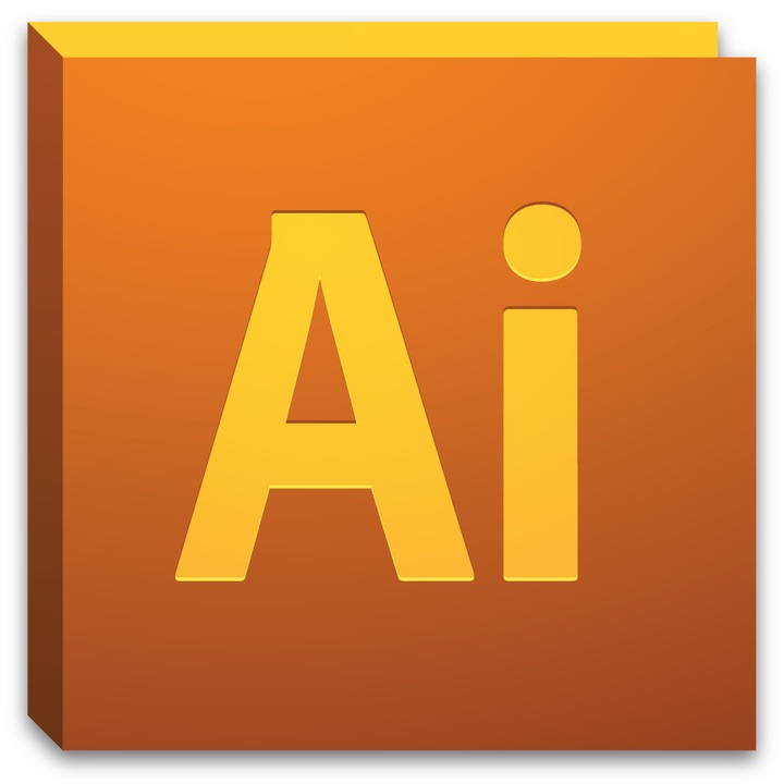 Adobe Illustrator CC for teams magyar nyelvű 1 éves előfizetés windows/mac