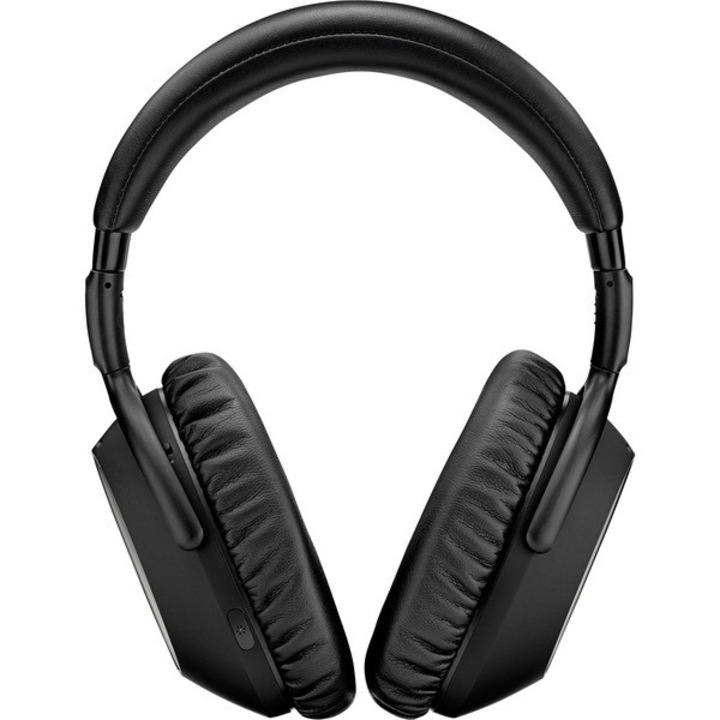 Casti sennheiser ADAPT 660 - eMAG.ro
