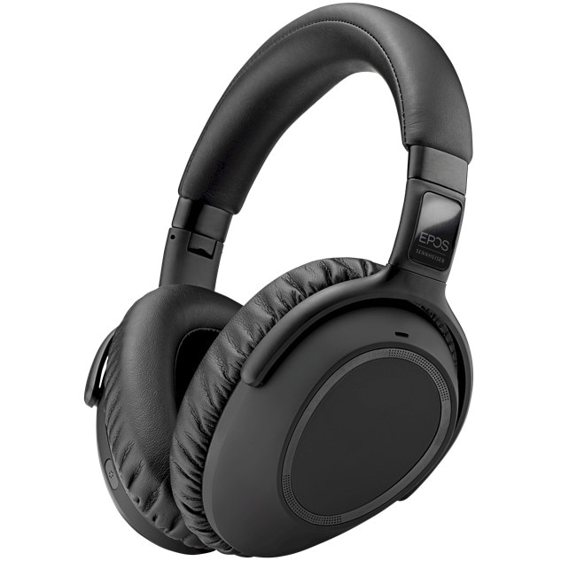 Casti sennheiser ADAPT 660