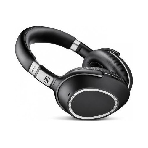 Casti sennheiser ADAPT 660 - eMAG.ro