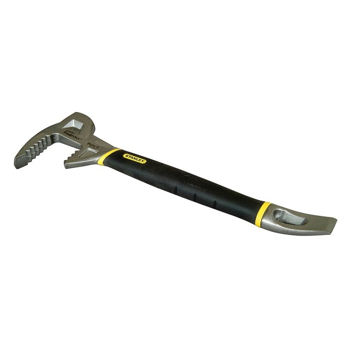 Ключ Stanley FuBar FatMax 1-55-119