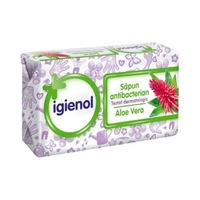 sapun antibacterian igienol aloe vera 90 gr imagen 12_0_
0