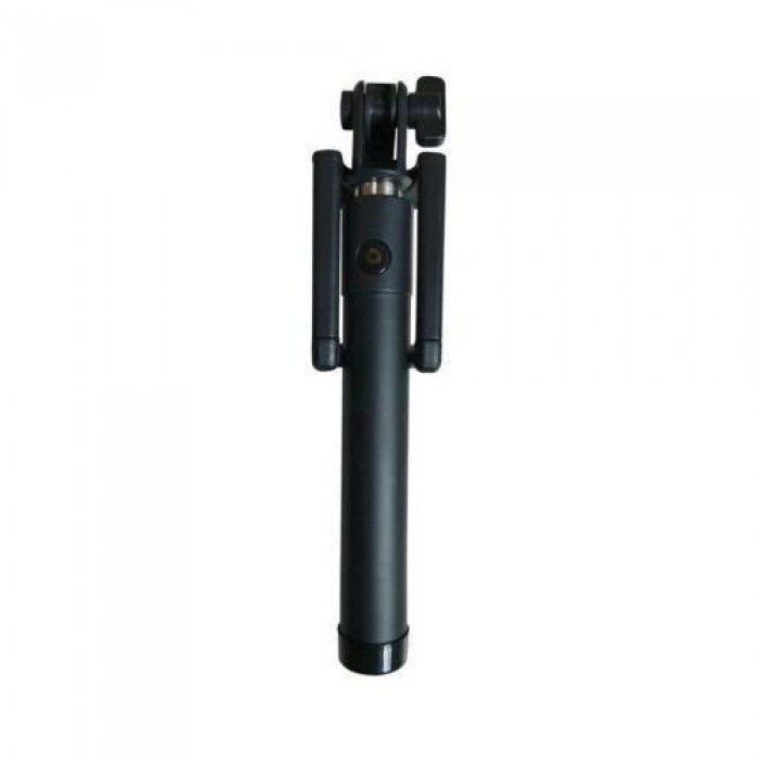 Selfie Stick Celly, Telescopic Universal, Negru