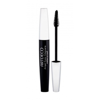 Mascara Angel Eyes Waterproof, Artdeco, Nuanta 71 Black Mascara Angel Eyes Waterproof, Artdeco, Nuanta 71 Black