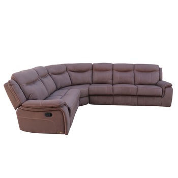 Coltar Extensibil, Md 5031-81, Extensibil cu 1 recliner manual (relax function), extensie cu arcuri tip relaxa, DR Coltar Extensibil, Md 5031-81, Extensibil cu 1 recliner manual (relax function), extensie cu arcuri tip relaxa, DR
