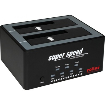 Docking station hdd sata 2.5 Docking station hdd sata 2.5