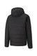 Puma, Jacheta cu gluga WarmCELL, Negru, S