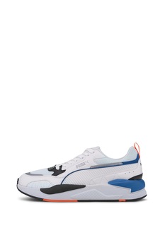 Puma, Pantofi sport unisex X-Ray 2 Square Puma, Pantofi sport unisex X-Ray 2 Square