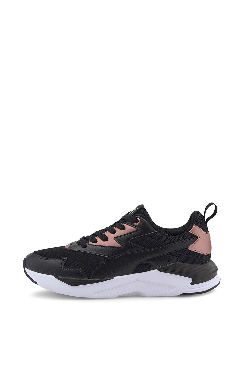 Puma, Pantofi sport X-Ray Lite
