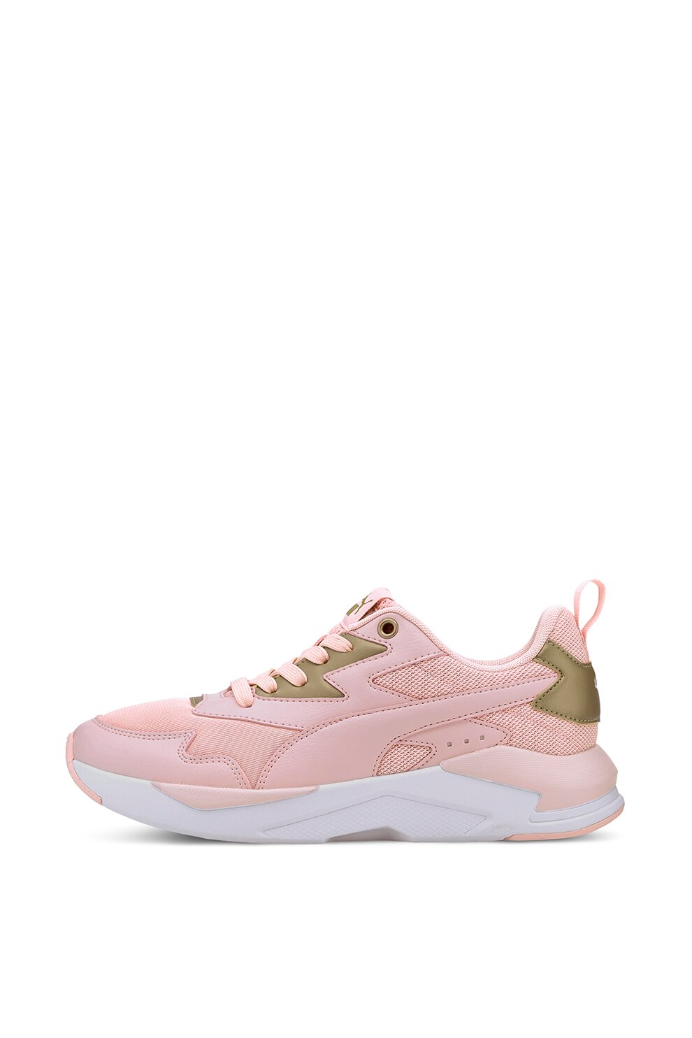 Puma, Pantofi sport X-Ray Lite