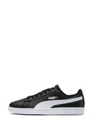 puma pantofi sport de piele ecologica up negrualb 36 eu imagen 44_0_
0