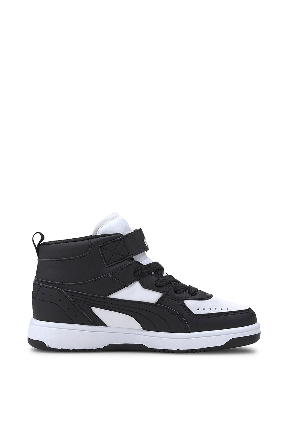 puma rebound joy ac ps